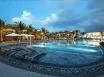 SOL by Melia Phu Quoc
