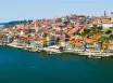 Porto plnými dúškami
