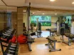 Vogal Luxury Beach Hotel & Spa