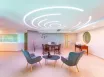 KRESTEN ROYAL EUPHORIA RESORT