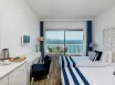 Blue Dreams Resort