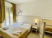 Hotel Marina