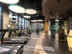 Calyptus Kirman Premium (ex. Kirman Calyptus Resort & Spa)