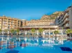 Turunc Premium Hotel
