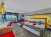 Justiniano Deluxe Resort