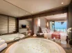 Constance Belle Mare Plage Hotel