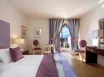 Princess Resort Skiathos