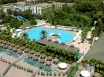 Botanik Hotel & Resort