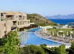 Blue Lagoon Village