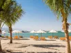Crowne Plaza Muscat