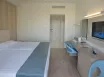 Hotel Nestor