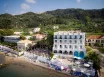 Hotel Levante