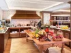 H10 Corregidor - Boutique Hotel
