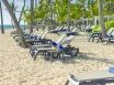 Catalonia Bavaro Beach & Golf Resort