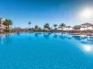 Occidental Torremolinos Playa