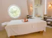 Dogan Beach Resort & SPA Hotel