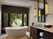 Hotel The Apurva Kempinski Bali