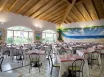 Hotel Futura La Praya Resort