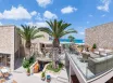 Cactus Beach