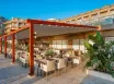 Turunc Premium Hotel
