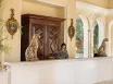 Hotel Grecotel Eva Palace