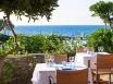 Hotel Kalimera Kriti Hotel & Village Resort