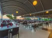 Justiniano Club Alanya