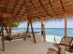 Equator Village Maldives