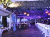 Hotel Bali Star Boutique Resort