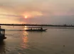 Vietnam - Kambodža