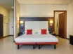 JR Hotels Amadeus Bologna