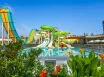 Calyptus Kirman Premium (ex. Kirman Calyptus Resort & Spa)