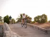 Sultan Bay El Gouna