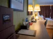 Hotel Bleart
