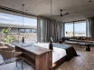 Domes Zeen Chania, a Luxury Collection Resort