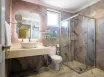 Turan Prince Hotel