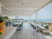 Nissi Beach Resort