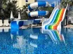 Istanbul Beach Hotel