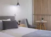 Hotel Giannoulis Almyra Beach