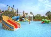 Caravia Beach Hotel