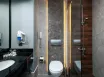 Siam Elegance Hotel & SPA
