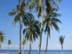 SOL by Melia Phu Quoc