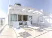 CDesign Hotel