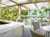 Catalonia Bavaro Beach & Golf Resort
