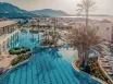 Lindos Imperial Resort & Spa