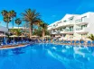 THB Lanzarote Beach