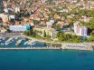 Hotel Kornati