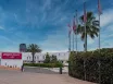 Hotel Allegro Agadir