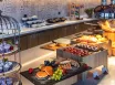 Pullman Phu Quoc Beach Resort