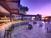 Hotel Kalimera Kriti Hotel & Village Resort